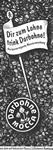 Darbohne 1959 314.jpg